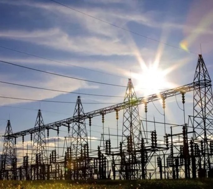 El Gobierno inicia la privatización de ENARSA con la venta de acciones en CITELEC